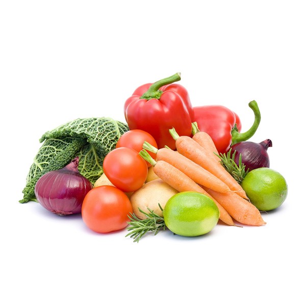FOOD4Trading - оптовая продажа продуктов питания